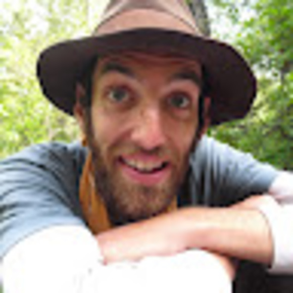 Meet your Posher, M s - Picture 1 of 1